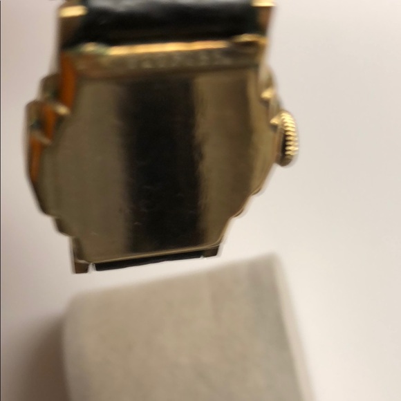 Watch - Picture 4 of 4